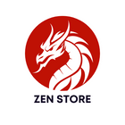 Zen Store